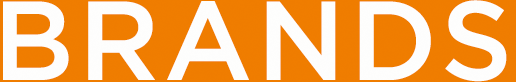 brands