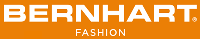 bernhartlogo