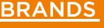 Brands